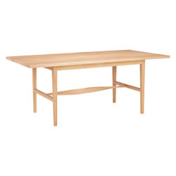 Tom Raffield Treave Dining Table